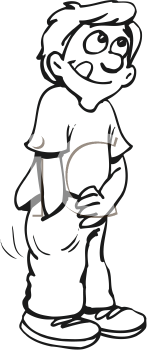 Cartoon Clipart